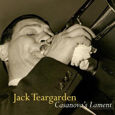 Stars Fell On Alabama