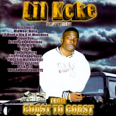From Coast To Coast
