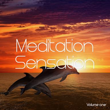 All-Seeing Power Of The Mind - Extended Creation Mix
