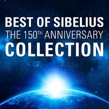 Five Pieces, Op. 75 for piano: 5. The Spruce