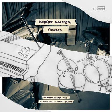 The Worst - Live At Capitol Studios / 2014