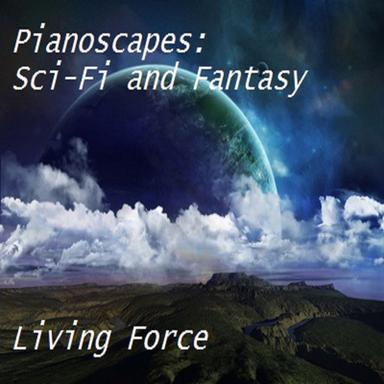 Main Title (Theme from "Game of Thrones")