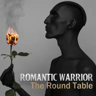 The Round Table - Downbeat Lounge Mix
