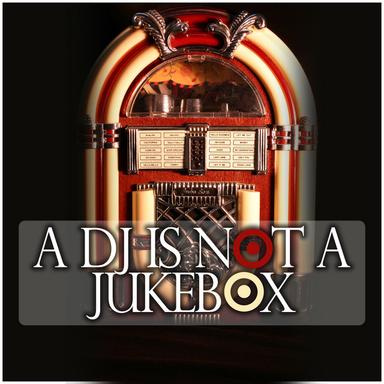 Life Is Too Short - Thomas Gold Dub