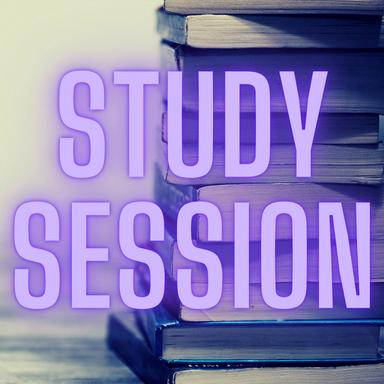 Theme from Ant-Man - From "Ant-Man"/Score