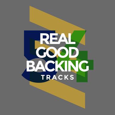 Final Song (In the Style of MO)