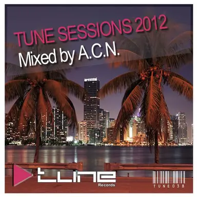 R3load - Original Mix