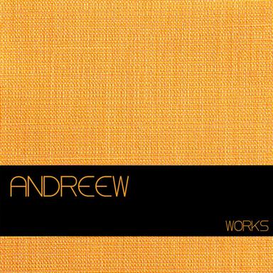 AndReew Works