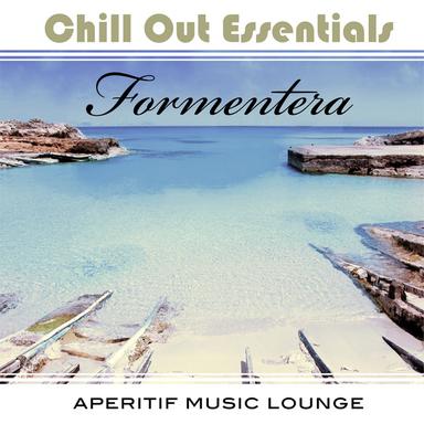 Without - Indian Summer Mix