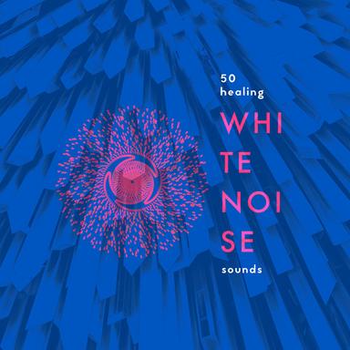 Spitting Rain and Pulsing Brown Noise