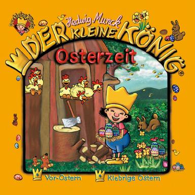 Super-Zähneschrubber