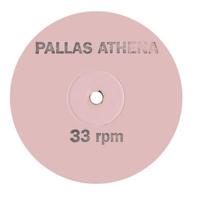 Pallas Athena - Gone Midnight Mix; 2003 Remaster