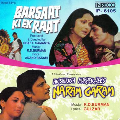Naram Naram Raat