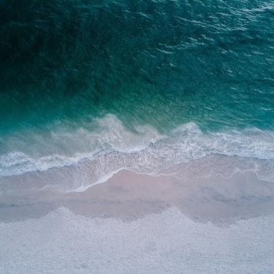 Summer 2020 Essential Tracks for Sleep and Soulful Ambience