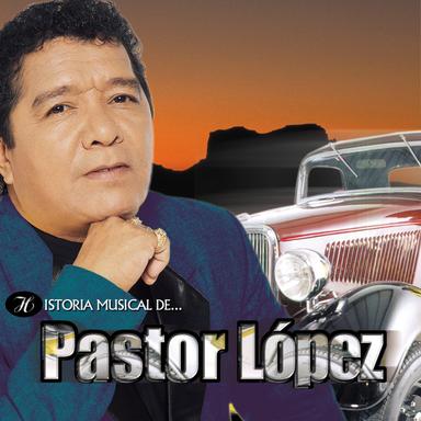 Traicionera