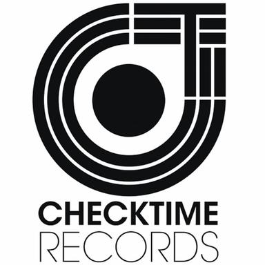 Gipsy - Mark Mastersoul Dub Remix