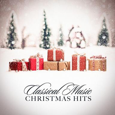 There Shall a Star Come Out of Jacob