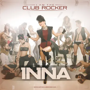 Club Rocker - Play & Win Radio Version