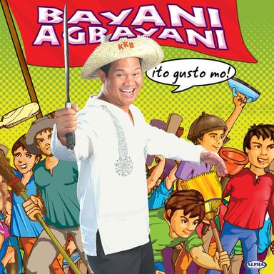 BA