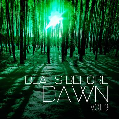 The Natural World - Extended Mix