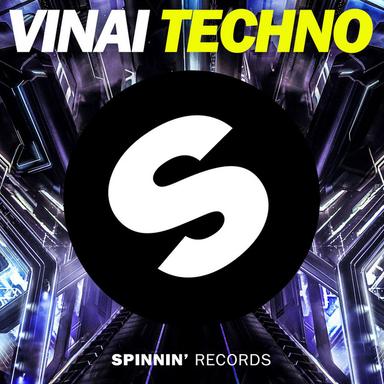 Techno - Extended Mix