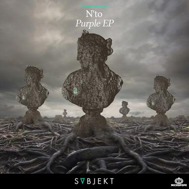 Fading Stars (Radio Edit)