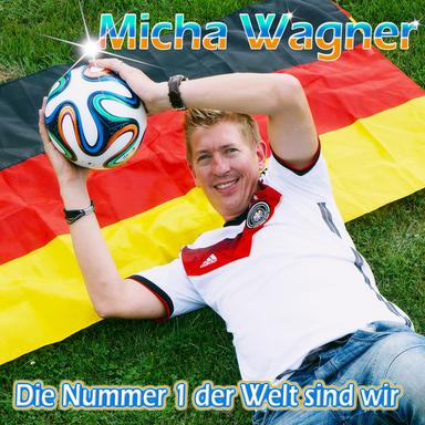 Die Nummer 1 der Welt sind wir