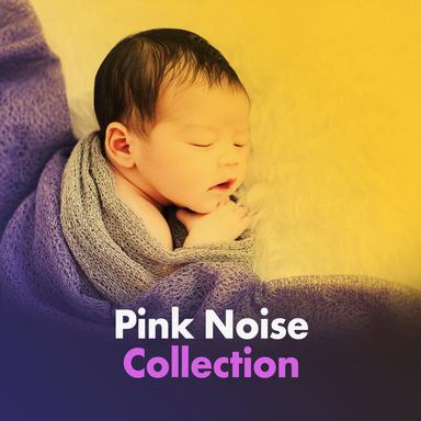 Baby's Soothing