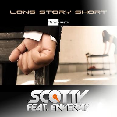 Long Story Short - Bodybangers Remix Edit
