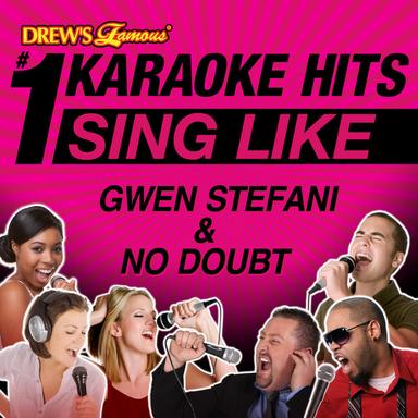 Hella Good (Karaoke Version)