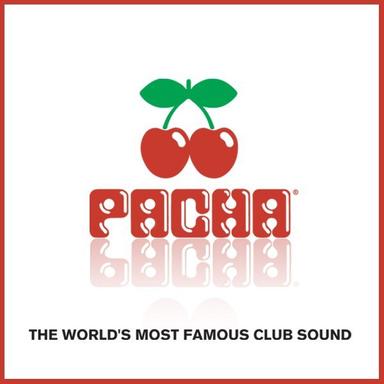 Disco Volante (Sébastien Léger Remix)