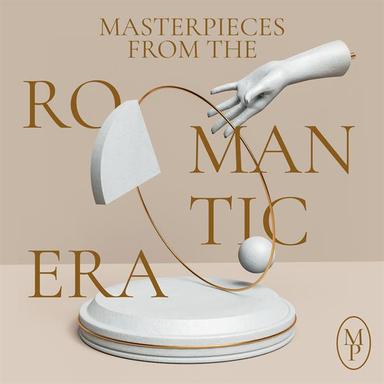 24 Caprices, Op. 1: No. 24, Caprice in A Minor (Tema con Variazioni, Quasi Presto)