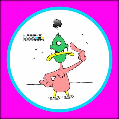 Boom! Headshot - Original Mix