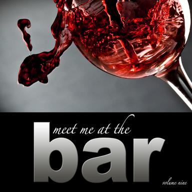 Meet Me at the Bar, Vol. 9