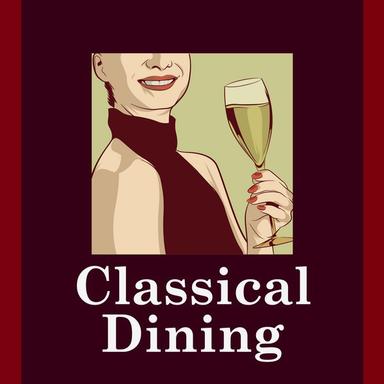 21 Hungarian Dances, WoO. 1: No. 4 in F Minor (Poco sostenuto)