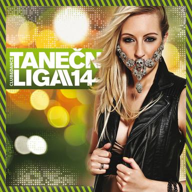 Say It Loud - Radio Edit