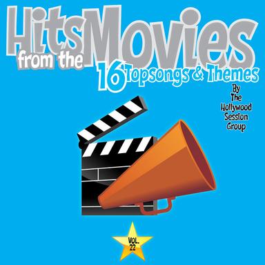 Every Little Thing She Does Is Magic