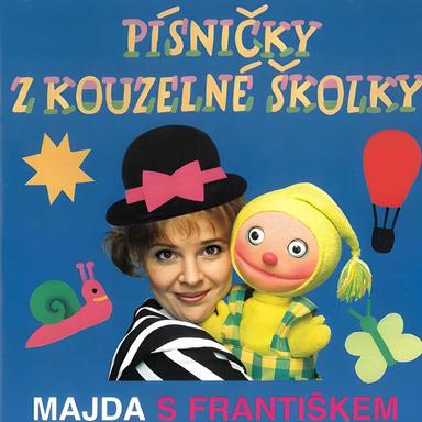 TK