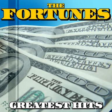 Seasons in the Sun (Re-Recording)