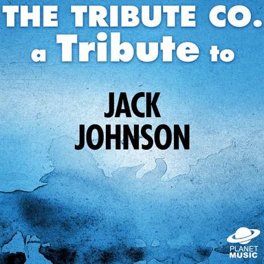 The Horizon Has Been Defeated