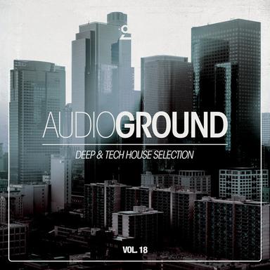 This Time - Original Mix
