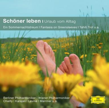 Symphony No. 29 in A, K.201: 4. Allegro con spirito