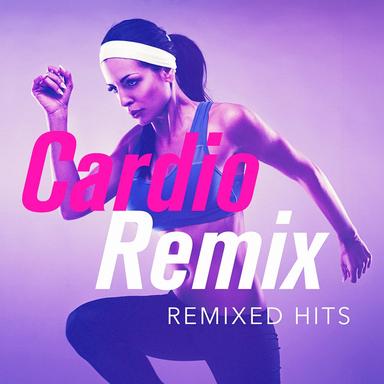 Need You Now (Dance Remix)