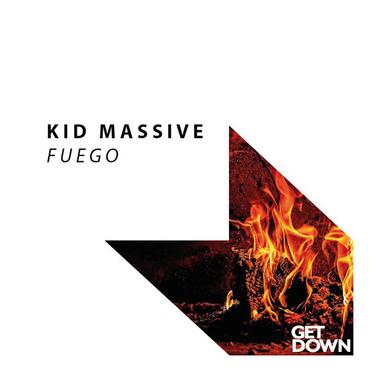 Fuego - Original Mix