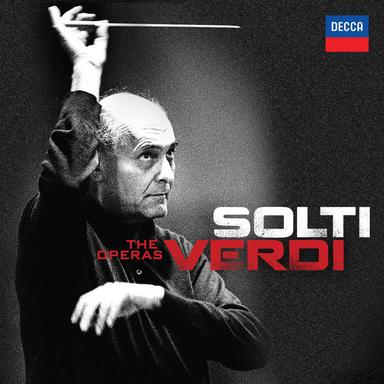 La traviata / Act 2: "Che fai?" "Nulla" - Live In London / 1994