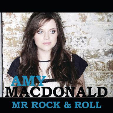 Mr Rock & Roll - Acoustic