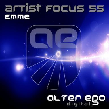 Blackhole - Original Mix