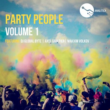 Change - Speed of Life Club Mix
