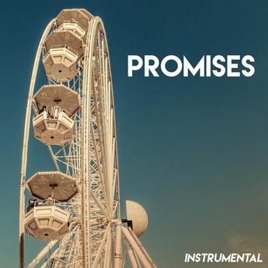 Promises - Instrumental