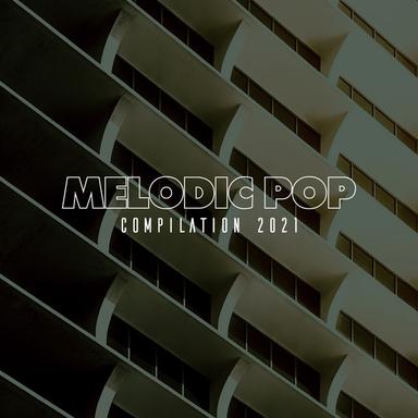 Viennese Waltz - Edit Cut